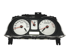 Tachometras Nissan Note 9U50D 44134