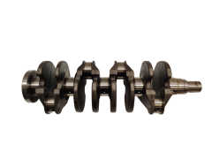 Alkūninis Velenas 0501J9 9812854980 1,4 HDI 8HX Citroen Peugeot 4825