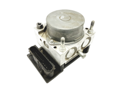 Abs Siurblys Fiat Grande Punto 51787091 0265800598 0265231878 60467