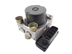 Abs Siurblys Daihatsu Cuore 44510-B2010 Sumitomo 1851