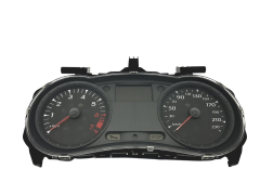 Tachometras Renault Clio 3 8200820993 C 52606