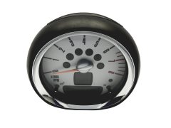 Tachometras Mini Cooper 9153405 BM-0505-511 UK-NSI 50606
