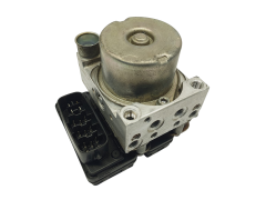 Abs Siurblys Daihatsu Cuore 44510-B2010 Sumitomo 63956