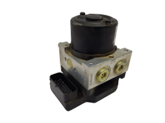 Abs Siurblys Chevrolet Kalos Aveo 96470261 96470254 Mando 4079