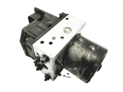 Abs Siurblys Seat Ibiza 6Q0614117E 0265800003 0265222006 60183