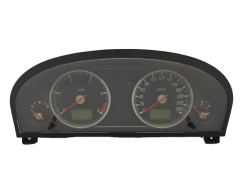 Tachometras Ford Mondeo 1S7F-10849-JE 1S7F10849JE 22940