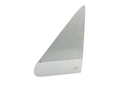 Durų stiklas Dešinė Galas 920465 Peugeot 106