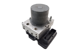 Abs Siurblys Mercedes Vito A4479008609 0265956227 Bosch