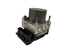 Abs Siurblys Dacia Logan 8200262807 0265800396 0265231488 4137