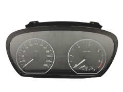 Tachometras BMW 1 E87 1041568 55809