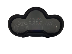 Spidometras Alfa Romeo 147 156071215 110080304076 1078