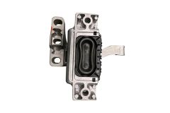 Variklio Atrama 5Q0199262CK B10988 VW Seat Borsehung