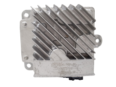 Garso stiprintuvas Renault 280632868R BOSE 0km