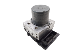 Abs Siurblys Mercedes W169 W245 A0064316712 0265951352 0265230870 1515