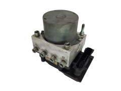 Abs Siurblys 107 C1 Aygo 44510-0H010 0265800441 Bosch 3796
