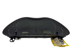 Tachometras Toyota Avensis 83800-05A50-C Denso