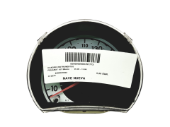 Spidometras Aygo 107 C1 83800-0H022 59147