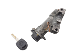 Uždegimo Spynelė VW Polo 4B0905851C 4B0905849 1377