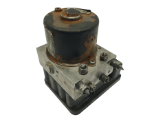 Abs Siurblys Citroen C5 9657061080 10.0960-1147.3 MK60 ATE 65703