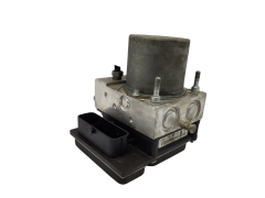 Abs Siurblys Citroen C4 Picasso 9660934580 0265950464 4914