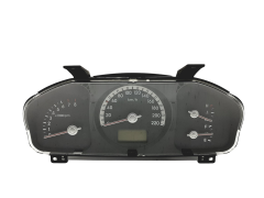 Tachometras Kia Sportage 94003-1F261