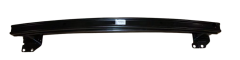 Sutvirtinimas Galas Naujas Originalus 756104905R Renault