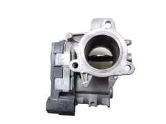 Droselio sklendė 55213019 40DFP1 Fiat Alfa Romeo 2999