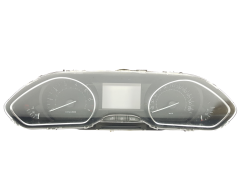 Tachometras Peugeot 2008 9811492880 Yazaki