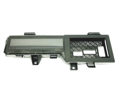 Spidometras Renault Scenic 3 248108063R 44257