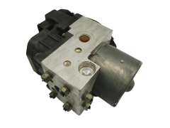 Abs Siurblys Opel Corsa C 09127108 0265216478 0273004227 64810