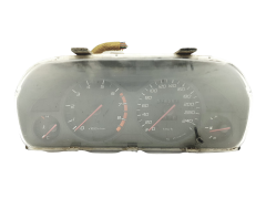 Tachometras Honda Prelude 78101G500 HR0230065
