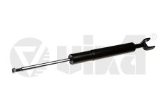 Amortizatorius Priekis 4F0413031AN 44131617801 Audi A6 Vika