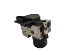 Abs Siurblys ESP Mercedes A W168 A0034314512 0265202412 4186