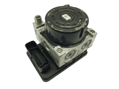 Abs Siurblys Nissan Note 476603VU0B 06.2019-6933.3 Ate 69347