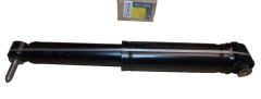 Amortizatorius Galas Naujas Originalus 8200421322 Renault