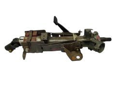 Vairo kolonėlė 4123K4 Peugeot 406 1810695100 12833