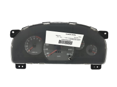 Spidometras Daewoo Nubira 96272108 57540