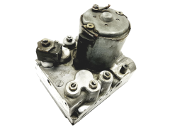 Abs Siurblys Mercedes E W210 0024319712 0265217007 Bosch 34690