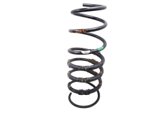 Spiralinė Spyruoklė Galas 7700805925 Renault Safrane