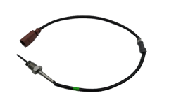 Išmetamųjų Dujų Temperatūros Jutiklis 03L906088CJ 99061804301 VW Vika