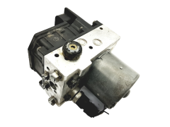Abs Siurblys Alfa Romeo 156 46840337 0265225193 Bosch 37004