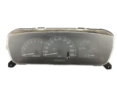 Spidometras Chevrolet Tacuma 96427156