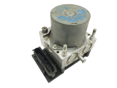 Abs Siurblys Fiat Grande Punto 55700423 0265800421 0265231535 Bosch 61958