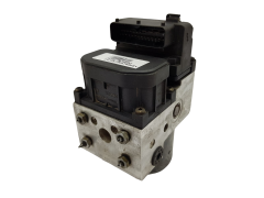 Abs Siurblys Mitsubishi Carisma MR475695 0273004488 5768