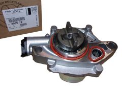 Vakuuminis Siurblys Naujas Originalus 4565.72 456572 Citroen Peugeot 1.4 HDI
