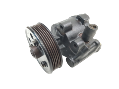 Vairo Stiprintuvo Siurblys 7700840106 7700840801 7700105710 Delphi 1.9 D DTI