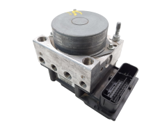 Abs Siurblys Fiat Grande Punto 51798104 0265800690 Bosch 2064