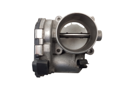 Droselio sklendė Ford BK2Q-9E926-AC 0280750598 2.2 TDCI 2002