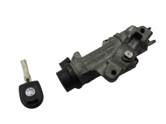 Uždegimo Spynelė VW Passat Polo 4B0905851G 4B0905849 1123