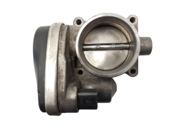 Droselio sklendė BMW 1354 1439224-04 408.238/422/003 VDO 1296